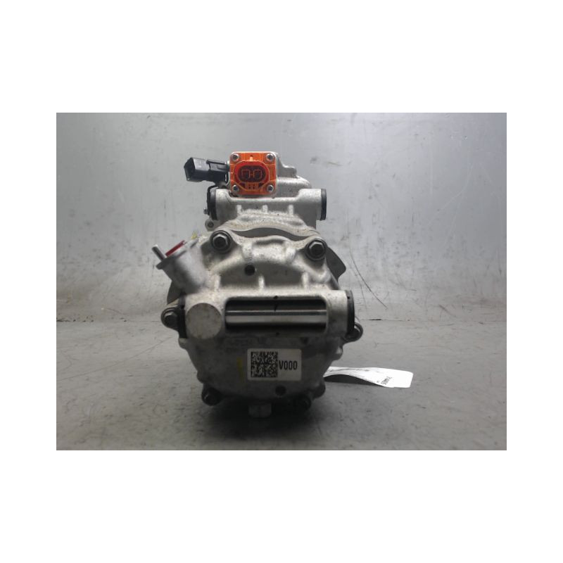 COMPRESSEUR AIR CONDITIONNE KIA NIRO
