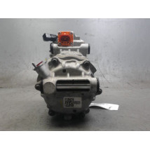 COMPRESSEUR AIR CONDITIONNE KIA NIRO