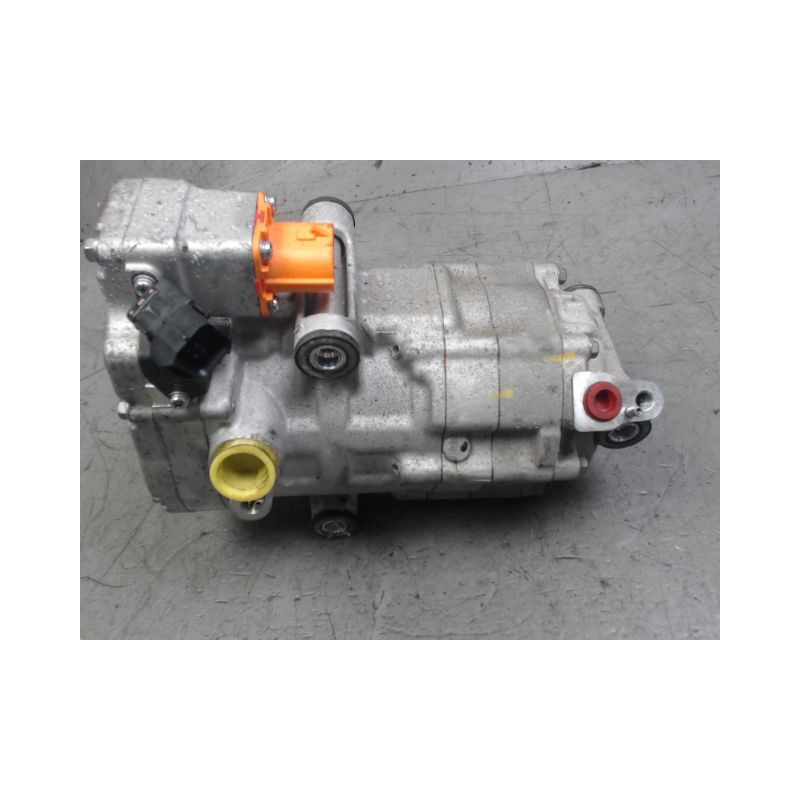 COMPRESSEUR AIR CONDITIONNE KIA NIRO