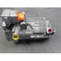 COMPRESSEUR AIR CONDITIONNE KIA NIRO