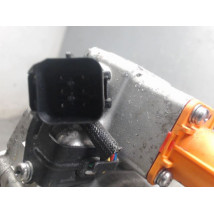 COMPRESSEUR AIR CONDITIONNE KIA NIRO