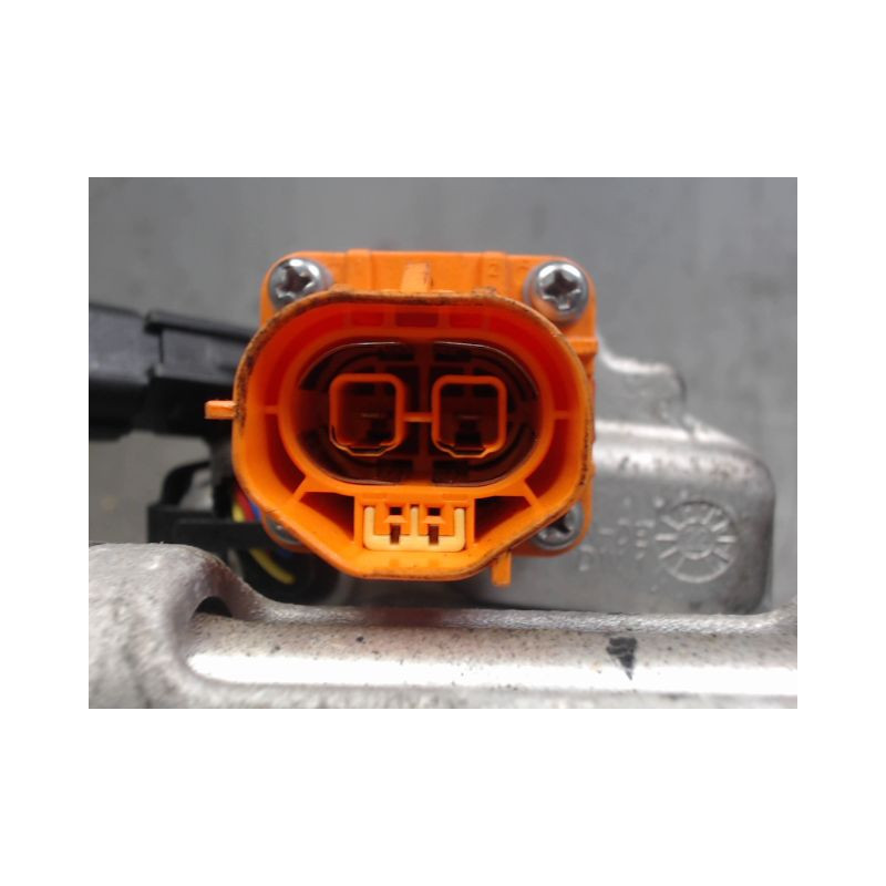 COMPRESSEUR AIR CONDITIONNE KIA NIRO