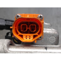 COMPRESSEUR AIR CONDITIONNE KIA NIRO
