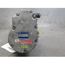 COMPRESSEUR AIR CONDITIONNE KIA NIRO