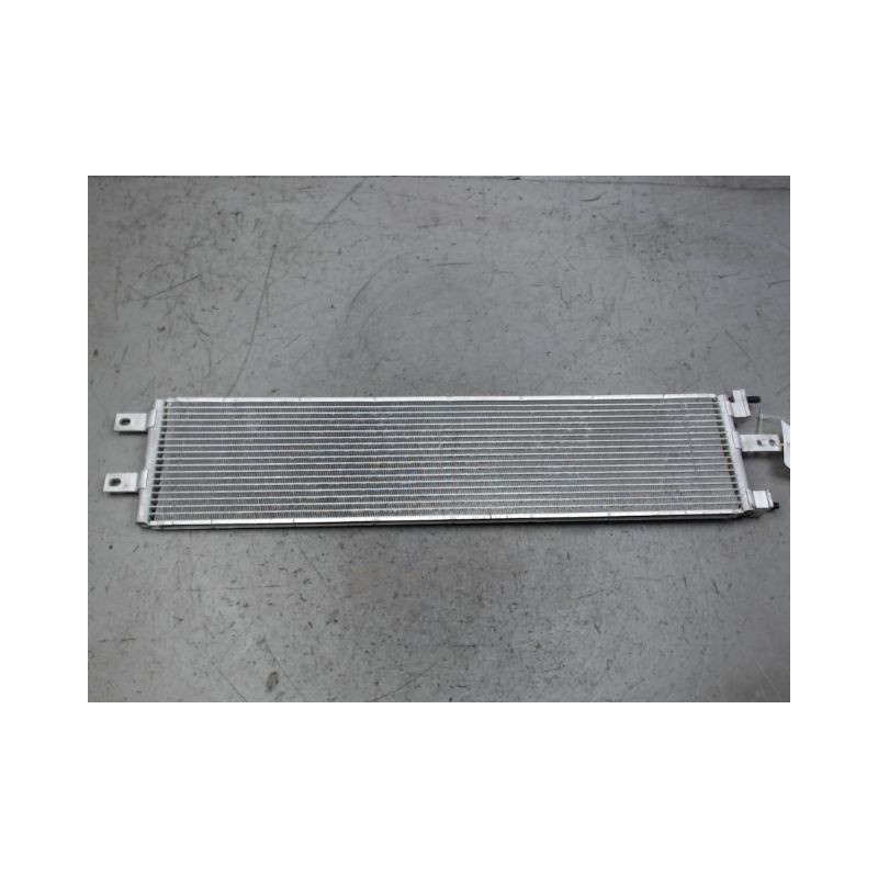 CONDENSEUR CLIMATISATION KIA NIRO