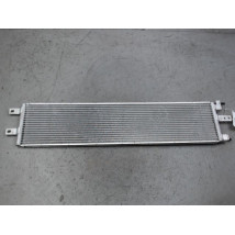 CONDENSEUR CLIMATISATION KIA NIRO