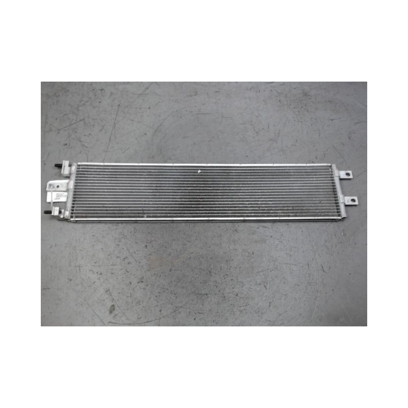 CONDENSEUR CLIMATISATION KIA NIRO