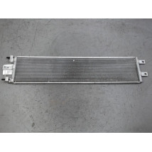 CONDENSEUR CLIMATISATION KIA NIRO