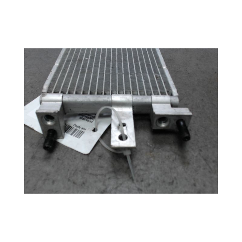 CONDENSEUR CLIMATISATION KIA NIRO