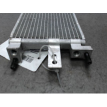 CONDENSEUR CLIMATISATION KIA NIRO