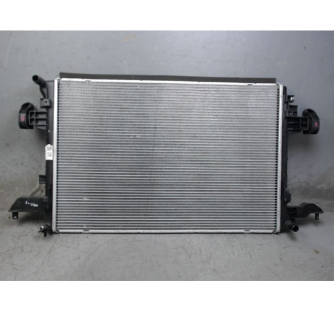RADIATEUR