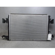 RADIATEUR KIA NIRO