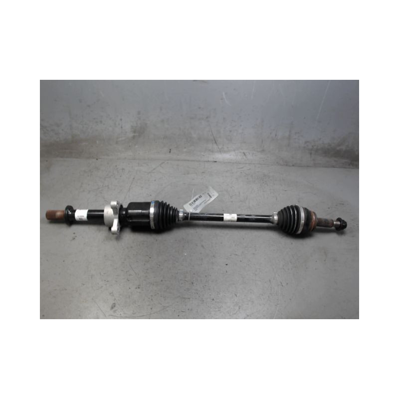 TRANSMISSION AVANT DROIT KIA NIRO EV