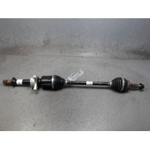 TRANSMISSION AVANT DROIT KIA NIRO EV