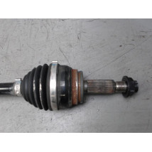 TRANSMISSION AVANT DROIT KIA NIRO EV
