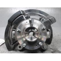 PIVOT AVANT GAUCHE KIA NIRO