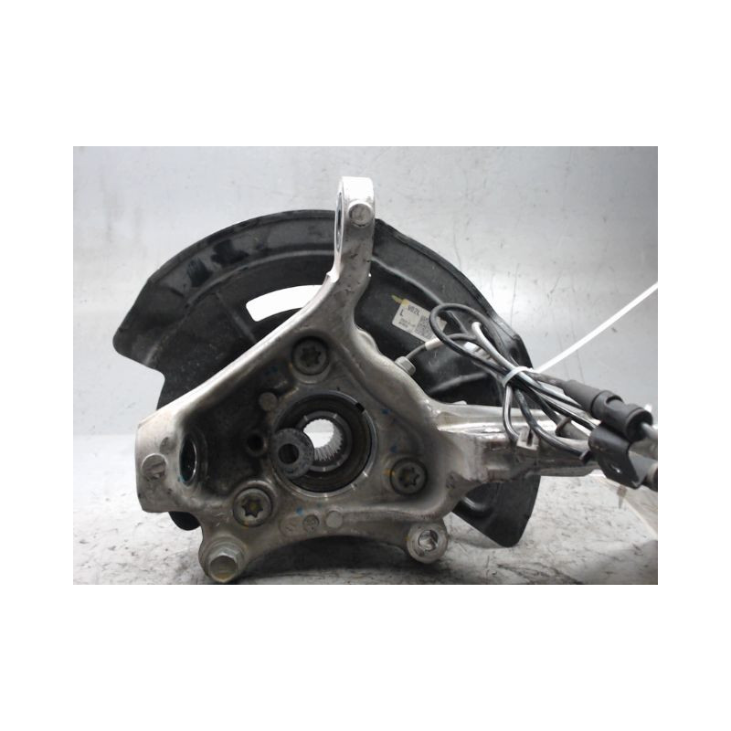 PIVOT AVANT GAUCHE KIA NIRO