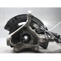 PIVOT AVANT GAUCHE KIA NIRO