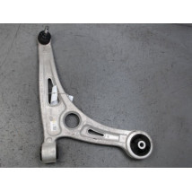 TRIANGLE INFERIEUR AVANT DROIT KIA NIRO