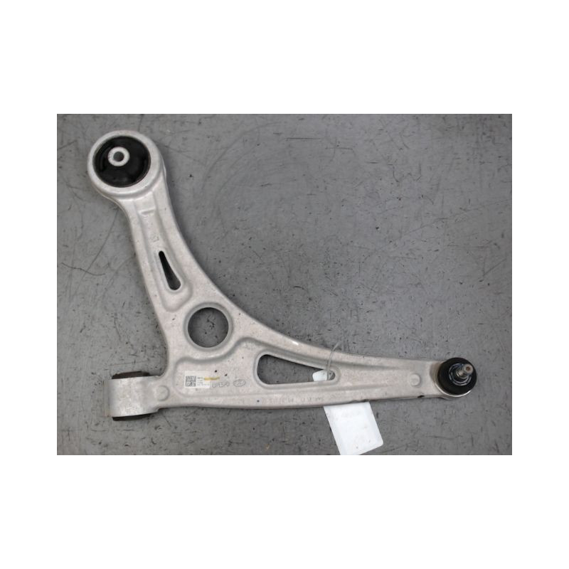 TRIANGLE INFERIEUR AVANT GAUCHE KIA NIRO