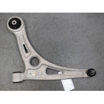 TRIANGLE INFERIEUR AVANT GAUCHE KIA NIRO