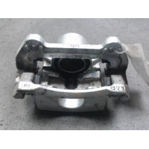 ETRIER DE FREIN AVANT DROIT KIA NIRO