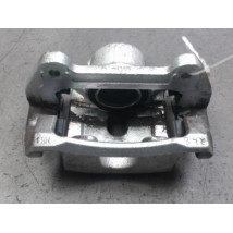 ETRIER DE FREIN AVANT GAUCHE KIA NIRO