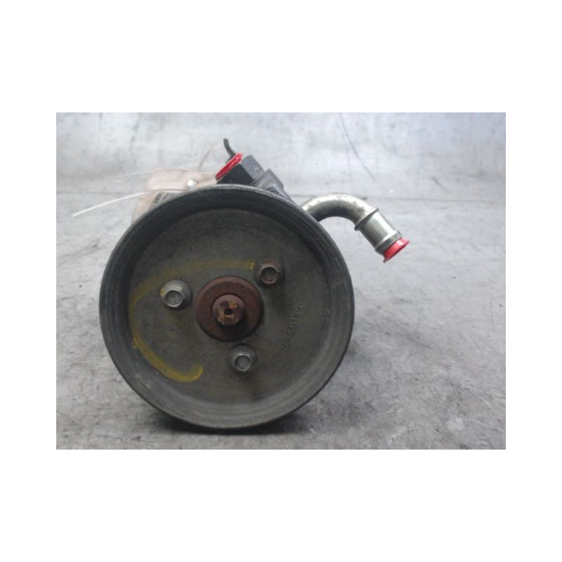 POMPE DIRECTION ASSISTEE ROVER 200 96-00