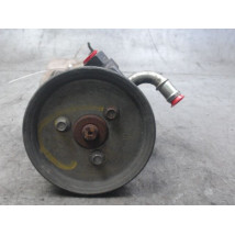 POMPE DIRECTION ASSISTEE ROVER 200 96-00