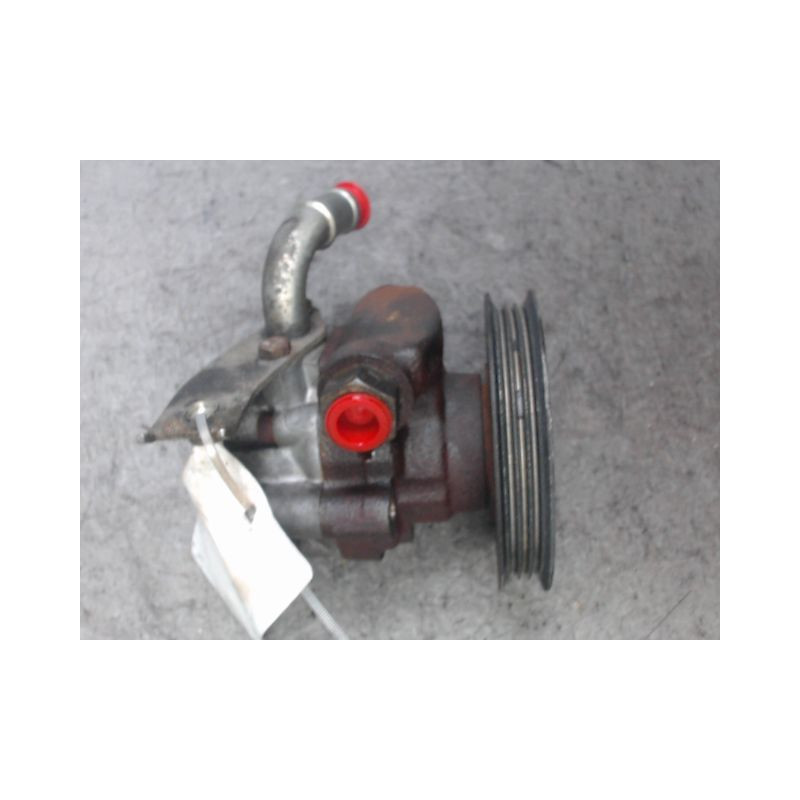 POMPE DIRECTION ASSISTEE ROVER 200 96-00