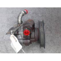 POMPE DIRECTION ASSISTEE ROVER 200 96-00