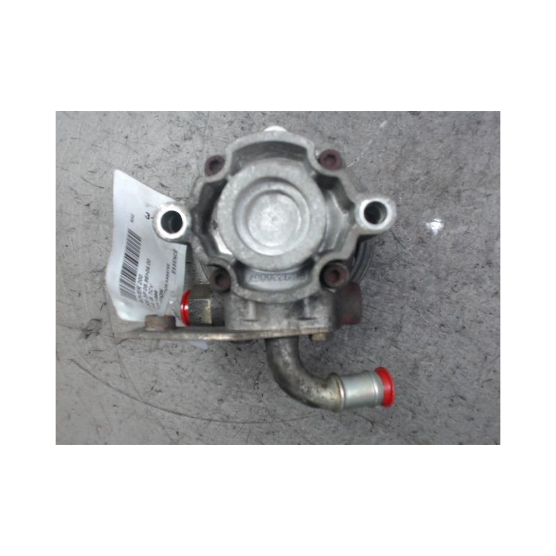 POMPE DIRECTION ASSISTEE ROVER 200 96-00