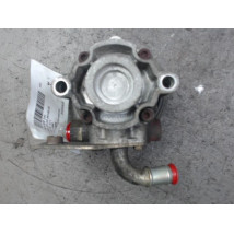 POMPE DIRECTION ASSISTEE ROVER 200 96-00