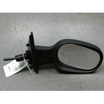 RETROVISEUR EXTERIEUR DROIT NISSAN MICRA