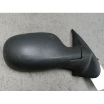RETROVISEUR EXTERIEUR DROIT NISSAN MICRA
