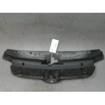CALANDRE PEUGEOT 406 99-04