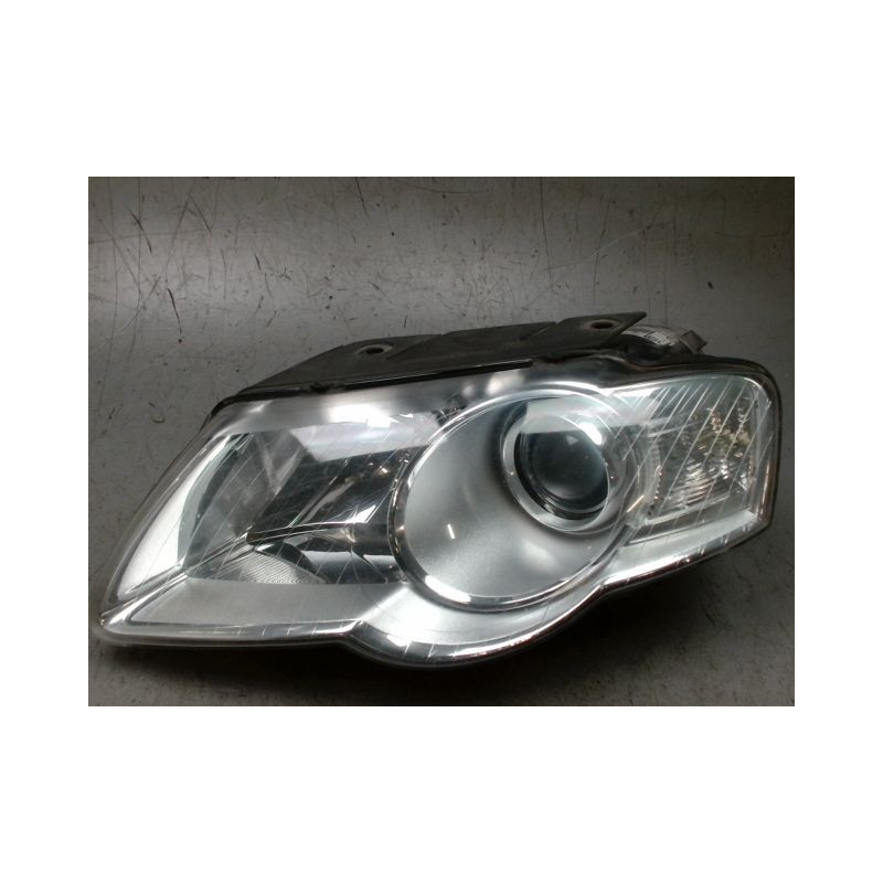 PHARE GAUCHE VOLKSWAGEN PASSAT 2005-
