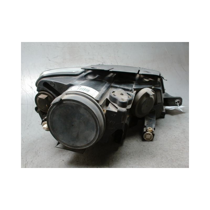 PHARE GAUCHE VOLKSWAGEN PASSAT 2005-