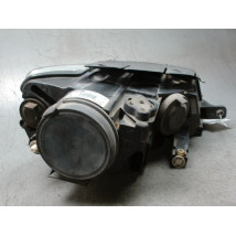 PHARE GAUCHE VOLKSWAGEN PASSAT 2005-