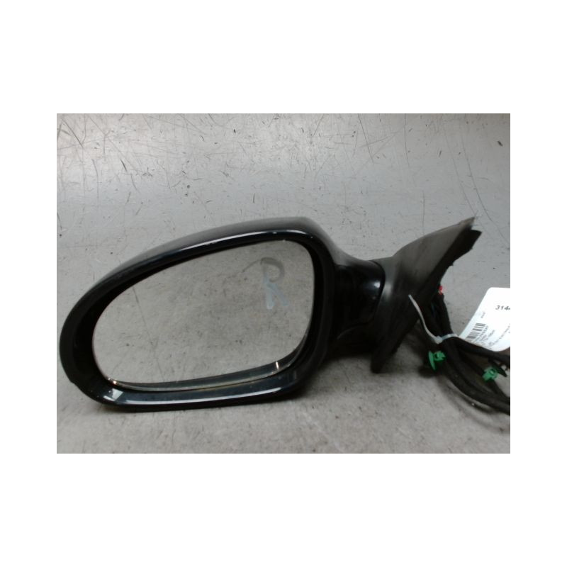 RETROVISEUR EXTERIEUR ELECTRIQUE GAUCHE VOLKSWAGEN PASSAT 2005-