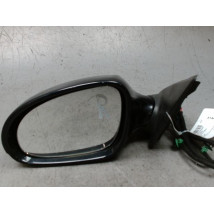 RETROVISEUR EXTERIEUR ELECTRIQUE GAUCHE VOLKSWAGEN PASSAT 2005-