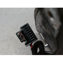 RETROVISEUR EXTERIEUR ELECTRIQUE GAUCHE VOLKSWAGEN PASSAT 2005-