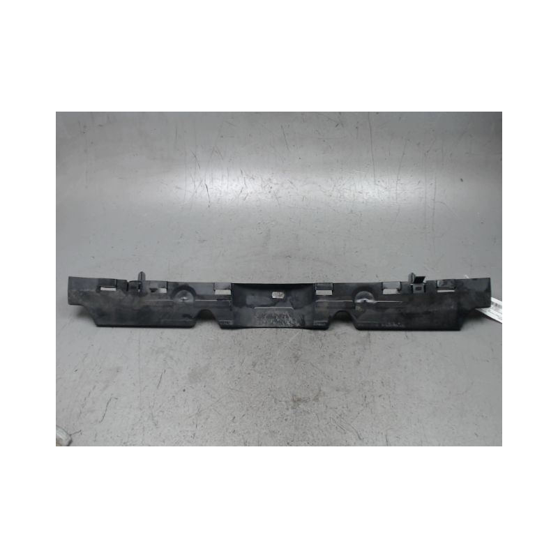 SUPPORT CENTRAL PARE-CHOC ARRIERE  RENAULT TWINGO 2 2007-