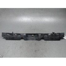 SUPPORT CENTRAL PARE-CHOC ARRIERE  RENAULT TWINGO 2 2007-