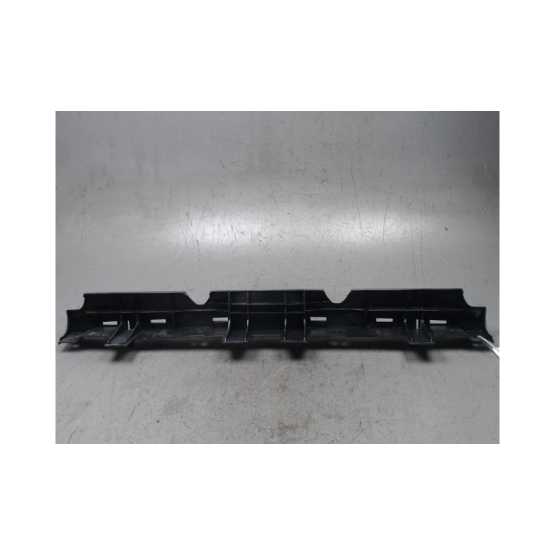 SUPPORT CENTRAL PARE-CHOC ARRIERE  RENAULT TWINGO 2 2007-