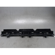 SUPPORT CENTRAL PARE-CHOC ARRIERE  RENAULT TWINGO 2 2007-