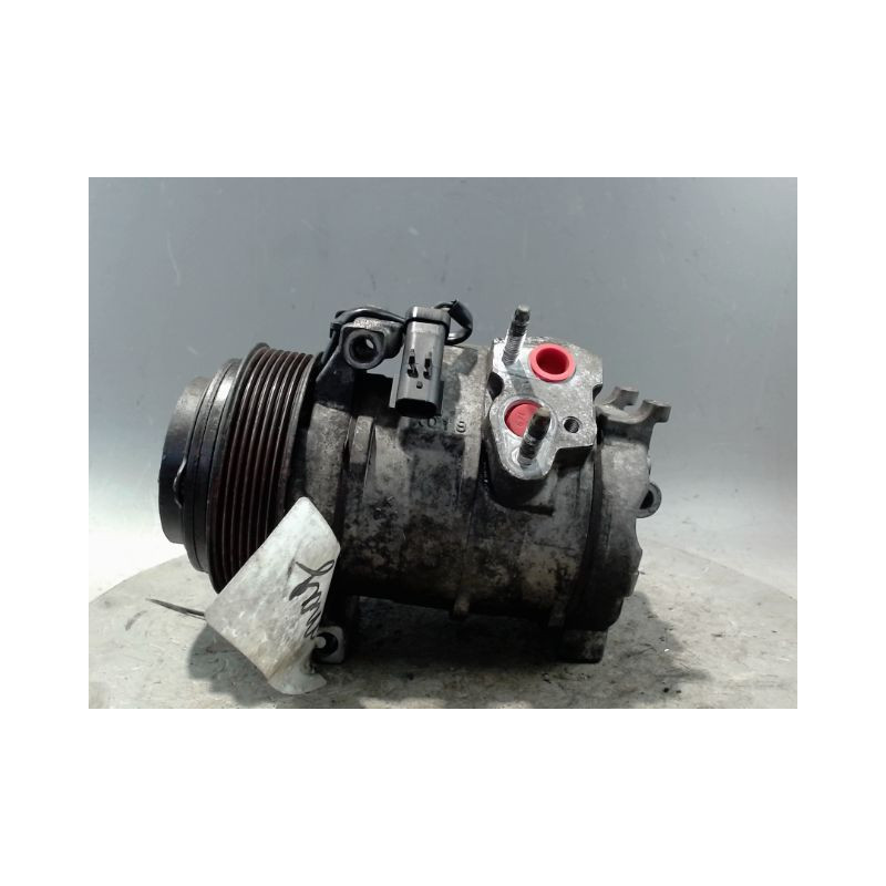 COMPRESSEUR AIR CONDITIONNE CHRYSLER 300C
