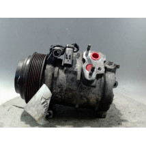 COMPRESSEUR AIR CONDITIONNE CHRYSLER 300C