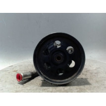 POMPE DIRECTION ASSISTEE CHRYSLER 300C