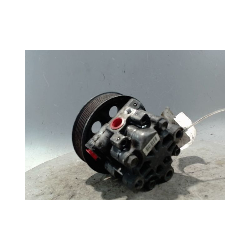 POMPE DIRECTION ASSISTEE CHRYSLER 300C